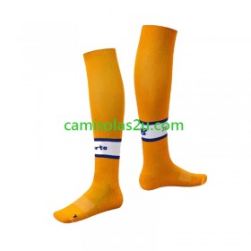 Futebol Clube do Porto Alternativa Meias 2024/25